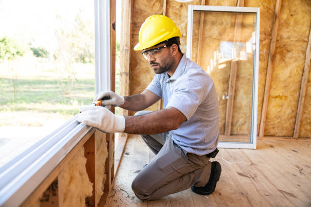 Best Insulation Contractors for Homes  in Centreville, MD